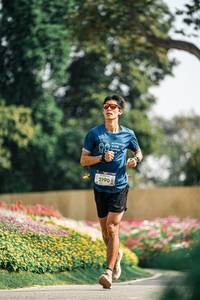 BIB: 
                            <button type="button" onclick="openModal(25914549)" class="btn btn-primary btn-sm float-right btn-popup" data-toggle="modal" data-target=".modal-high-quality">
                        <i class="fas fa-shopping-cart"></i> Add to Cart
                    </button>
                                            <button type="button" onclick="isThisMe(25914549, true)" class="btn btn-success btn-sm float-right btn-popup btn-isme hidden" data-toggle="tooltip" data-placement="bottom" title="นี่คือรูปของคุณใช่ไหม คลิกที่นี่เพื่อเอาเข้าอัลบั้ม">
                        <i class="fas fa-plus"></i> Add to album
                    </button>
                    <button type="button" onclick="isThisMe(25914549, false)" class="btn btn-warning btn-sm float-right btn-popup btn-isnotme hidden">
                        <i class="fas fa-ban"></i> Remove from album
                    </button>